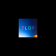 Icon of program: TLDF - TimeLapse DeFlicke…