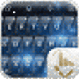 Icono de programa: T Glass Space TouchPal Th…