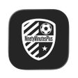 Icono de programa: NinetyMinutesPlus