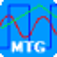 Icono de programa: Multi Tone Generator