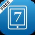 Icon of program: Secret Handbook for iOS 7…