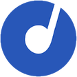 Icon of program: Mp3 Juice Free Music App