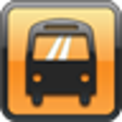Icon of program: Ride Chicago