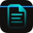 Icon of program: Scan Any -Documents & Rec…