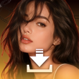 Icon of program: SecretMoments - Video loc…