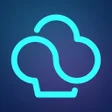 Icon of program: myAppFree   Paid Apps gon…