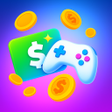 Icono de programa: myAppFree   Paid Apps gon…