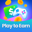 Icon of program: myAppFree   Paid Apps gon…