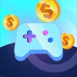 Icon of program: myAppFree   Paid Apps gon…