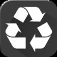 Icon of program: Word-2-Text Converter