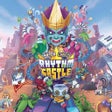 Icon of program: Super Crazy Rhythm Castle