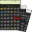 Icon of program: Configulator Calculator