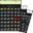 Icono de programa: Configulator Calculator