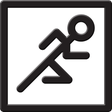 Icon of program: Slide Runner