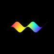 Icon of program: WhisperInk