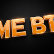 Icono de programa: Mebe Art App