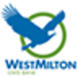 Icon of program: West Milton State Bank Mo…
