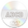 Icon of program: DVD Subtitler