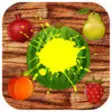 Icon of program: Fruit Smasher Ultimate Sm…