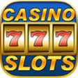 Icon of program: 777 Slots Casino - Free :…