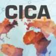 Icon of program: CICA International Confer…