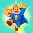 Icon of program: Kings Gambit: Chess Survi…