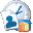 Icono de programa: DOVICO Timesheet
