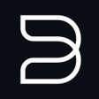 Icon of program: BluOS Controller