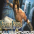 Icono de programa: Prince of Persia_The Sand…