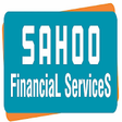 Icono de programa: SAHOO FINANCIAL SERVICES …
