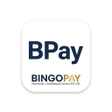Icon of program: Bingopays