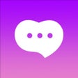 Icon of program: Yumi, The Anonymous Datin…