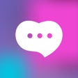 Icon of program: Yumi, The Anonymous Datin…