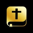 Icon of program: Bible Break: Screen Time …