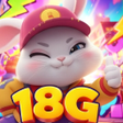 Icon of program: 18GJump