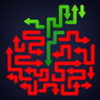 Icon of program: Arrow Clear Master: Color…