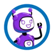 Icon of program: Bertha.ai