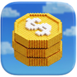 Icono de programa: Get Robux: Roblox Rewards