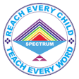 Icon of program: Spectrum MHSS