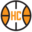 Hoop Coach Playbook for Basketball Coaches icon