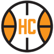 Icon of program: Hoop Coach Playbook for B…