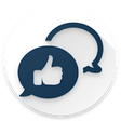 Icon of program: Lite for Facebook Lite