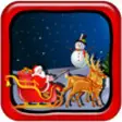 Icon of program: Finding Santa Gifts 03