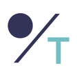 Icon of program: TabTrader Bitcoin