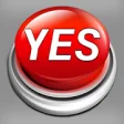 Icon of program: Yes Button