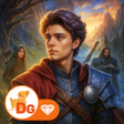 Icon of program: Hunters Journey 1: Extra