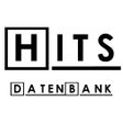 Icono de programa: HITS Datenbank