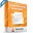 Icono de programa: Magento Smart Review Remi…