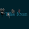 Icono de programa: Talkie Stream for Windows…