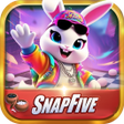 Icon of program: SnapFive